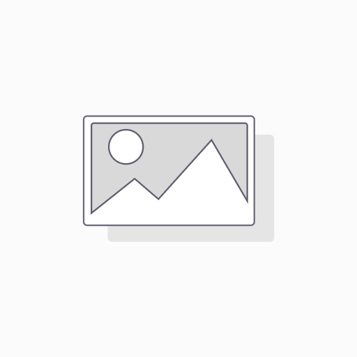 [SOUL-FREE] Soul - Self-Hosting AI Agent Memory & Sync Framework